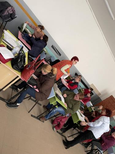 Examen